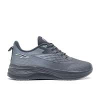 BLACK GREY
